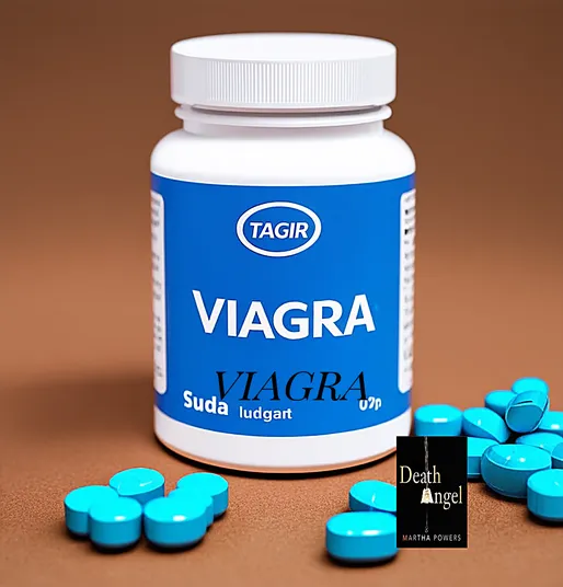 Viagra vente suisse